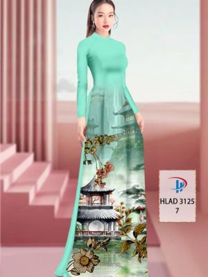 1644983986 vai ao dai dep vua ra (11)